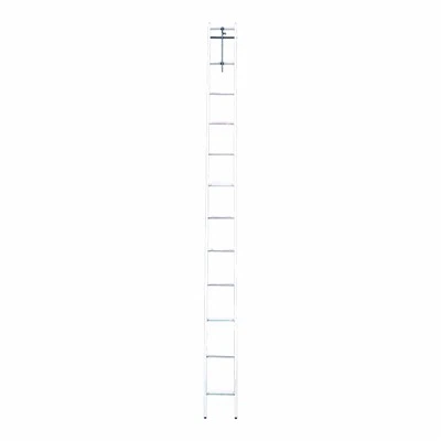 Ugunsdzēsēju brigādes āķu kāpnes